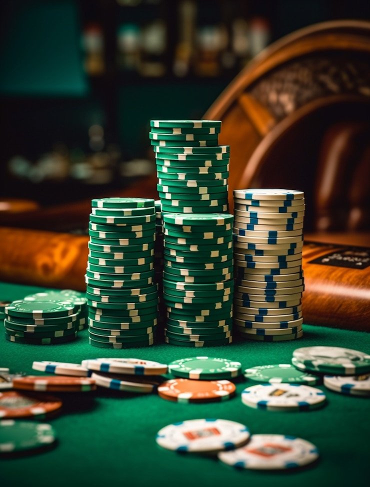 pa431 Sportsbook