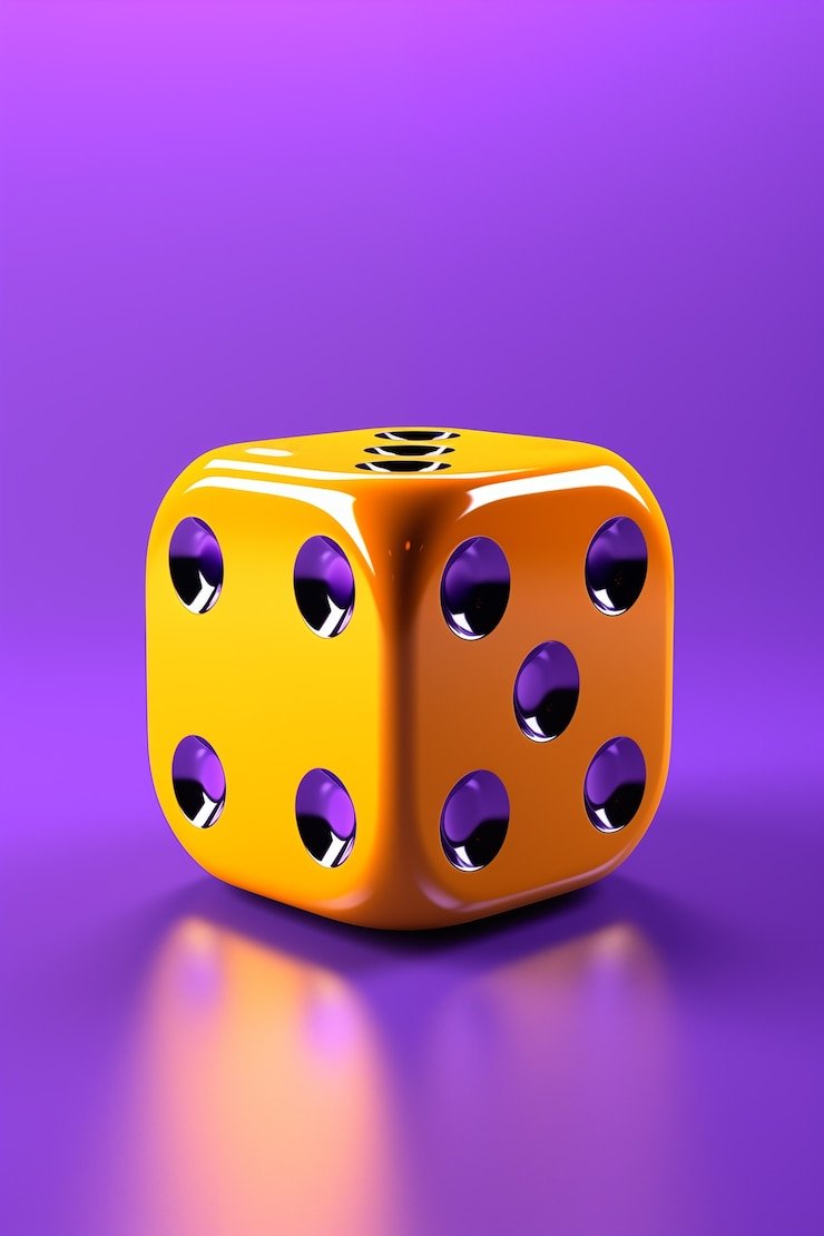 pa431 mobile gaming