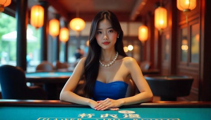 pa431 Hamara Live Casino Lobby Kaisa Hai